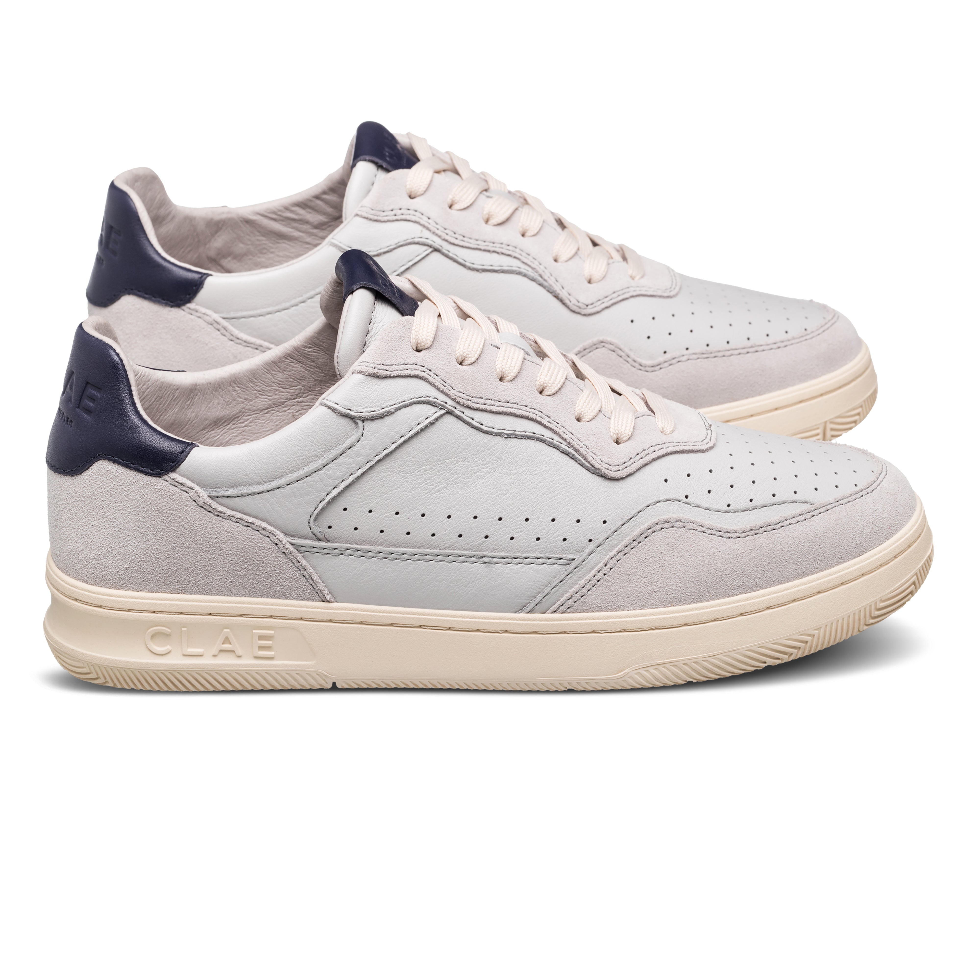 clae-haywood-court-sneaker-leder-2 image 7