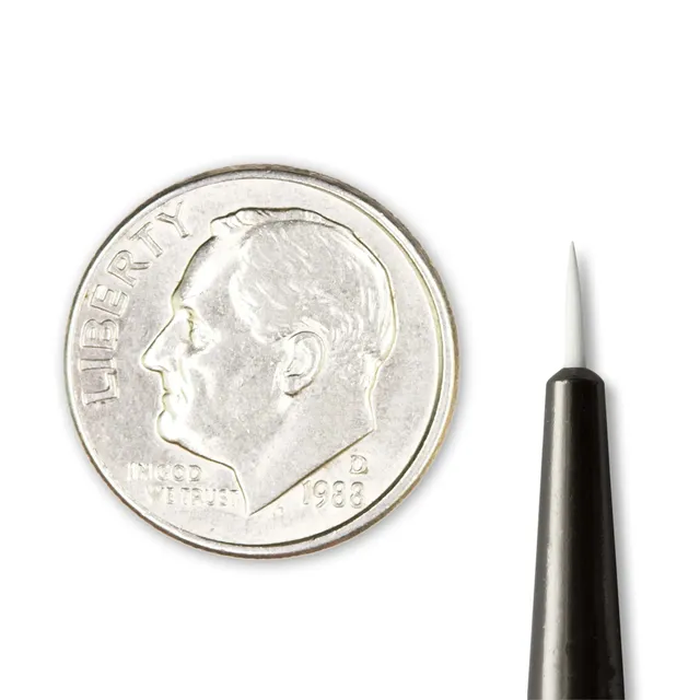 angelus-micro-detail-paint-brush-0-spotter-fein-pinsel image 1
