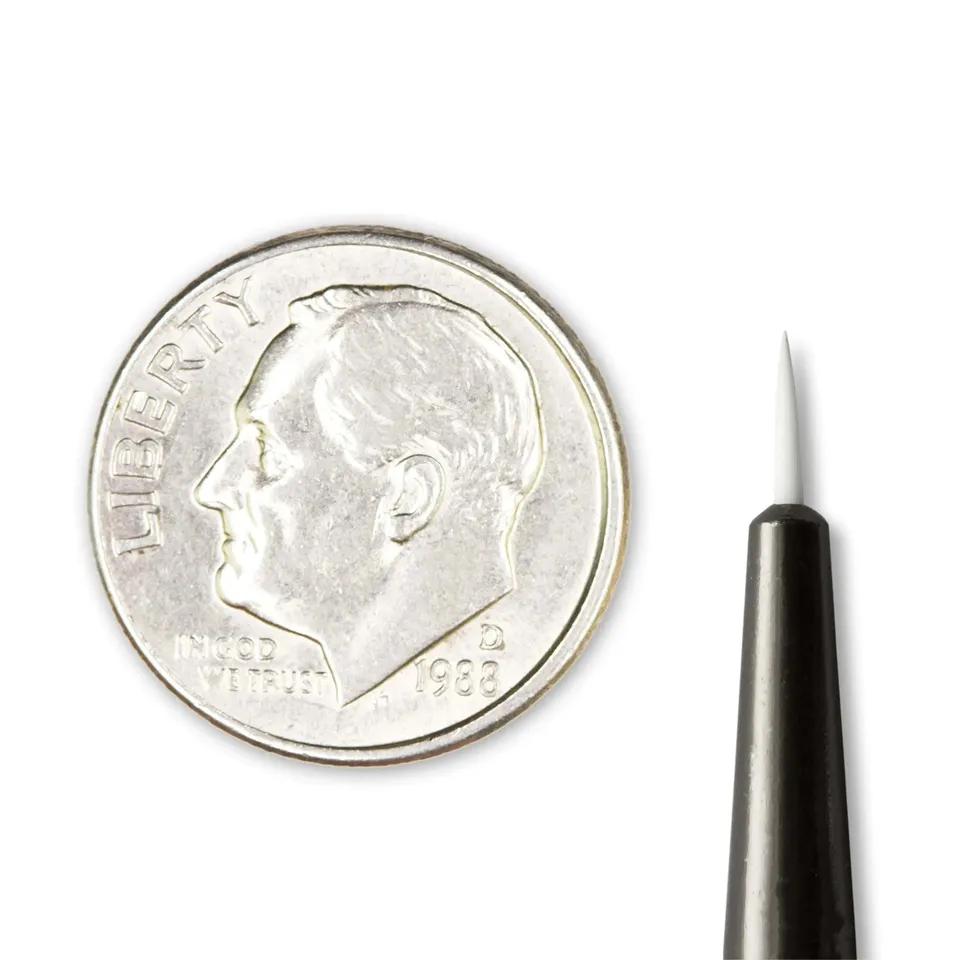 angelus-micro-detail-paint-brush-0-spotter-fein-pinsel image 1