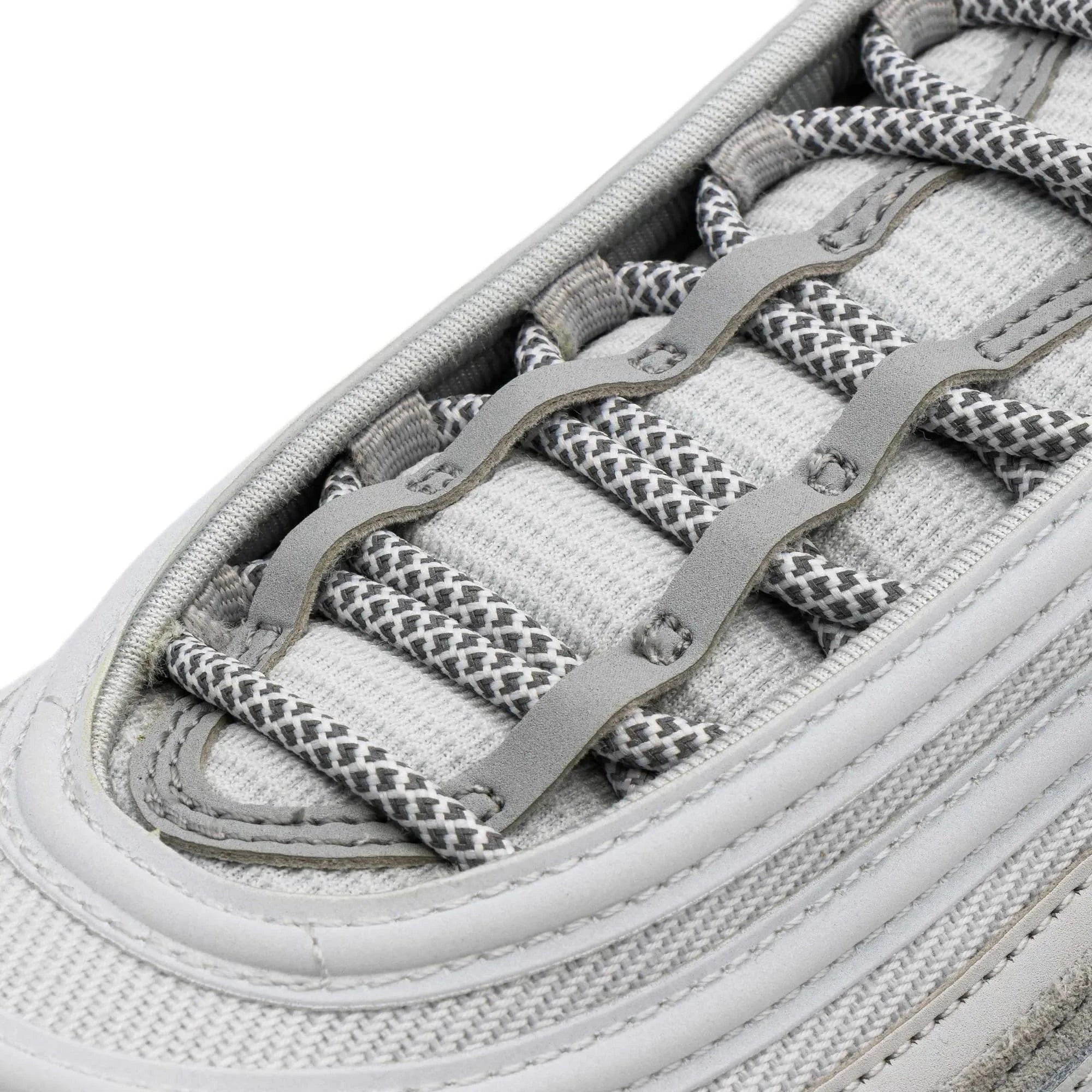 angelus-static-v2-reflective-rope-schn-rsenkel image 2