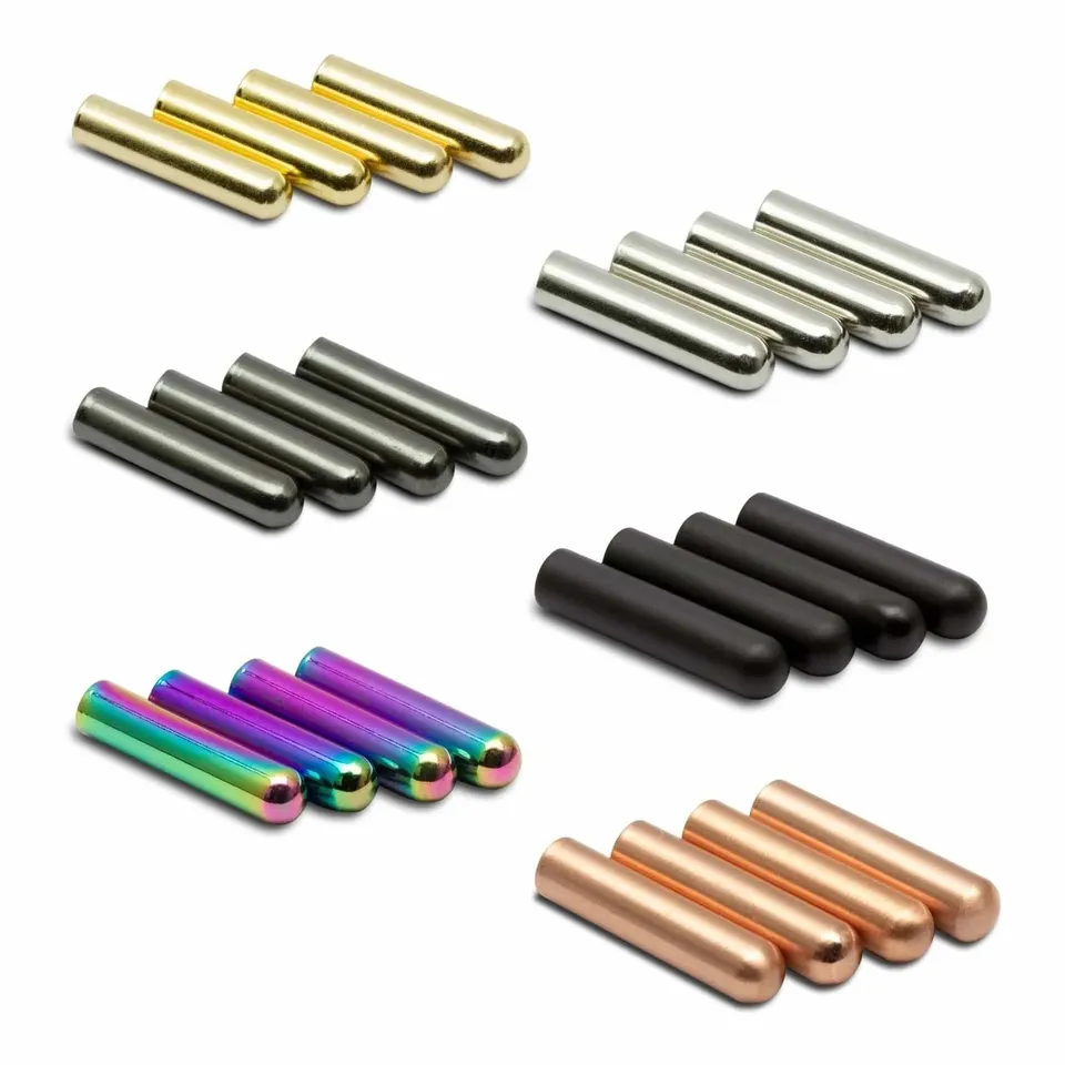 angelus-bullet-metal-aglets-komplett-set-schn-rsenkel-enden image 1