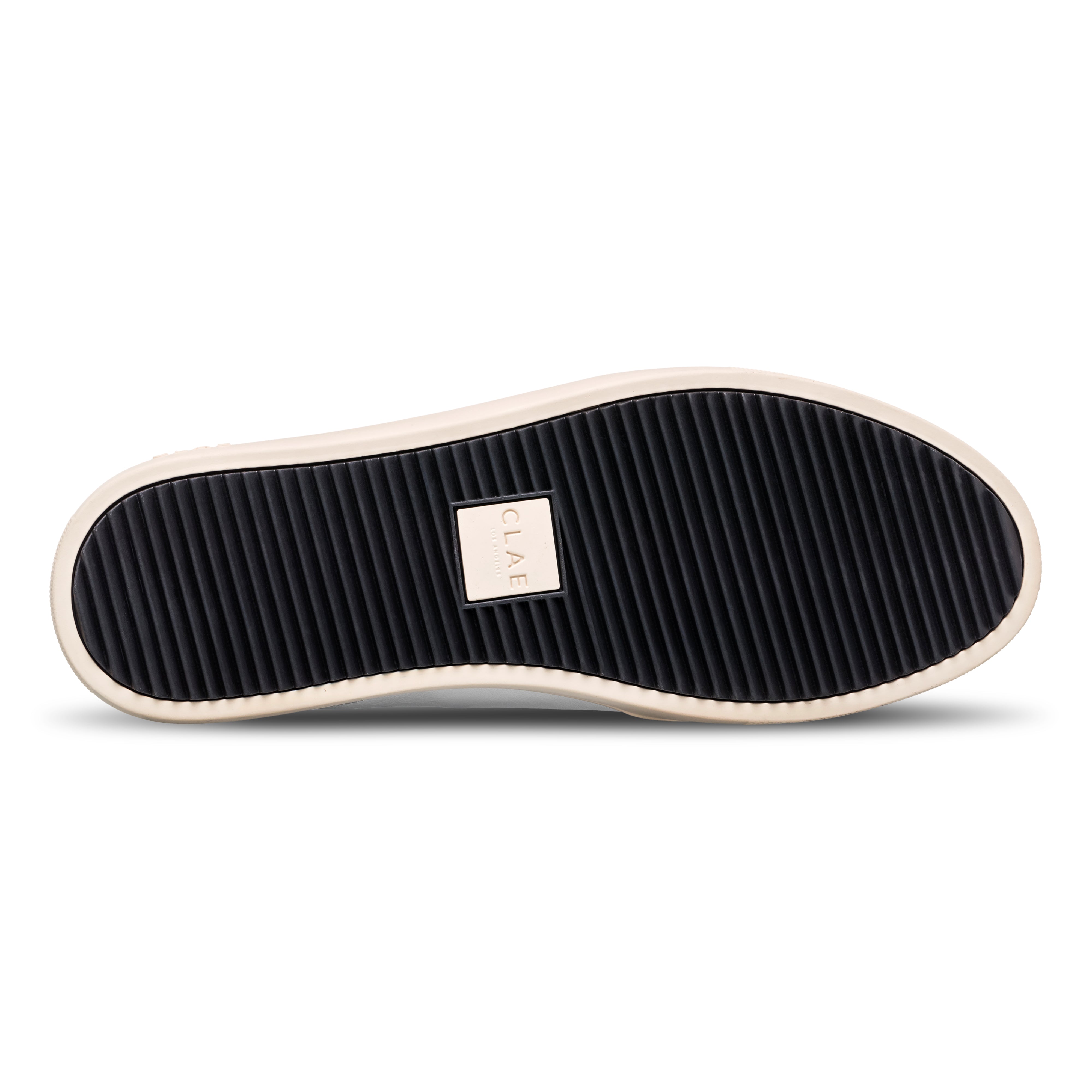 clae-deane-court-sneaker-premium-leder image 4