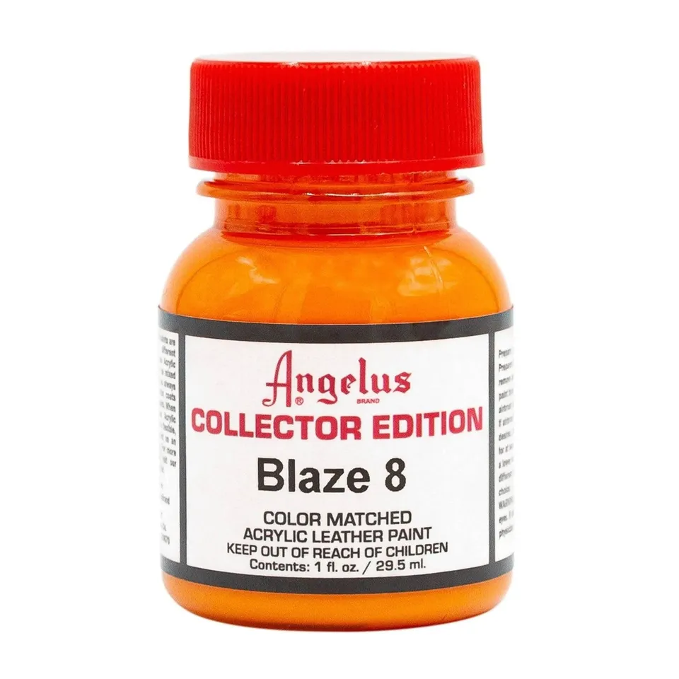 angelus-collector-edition-blaze-lederfarbe image 1