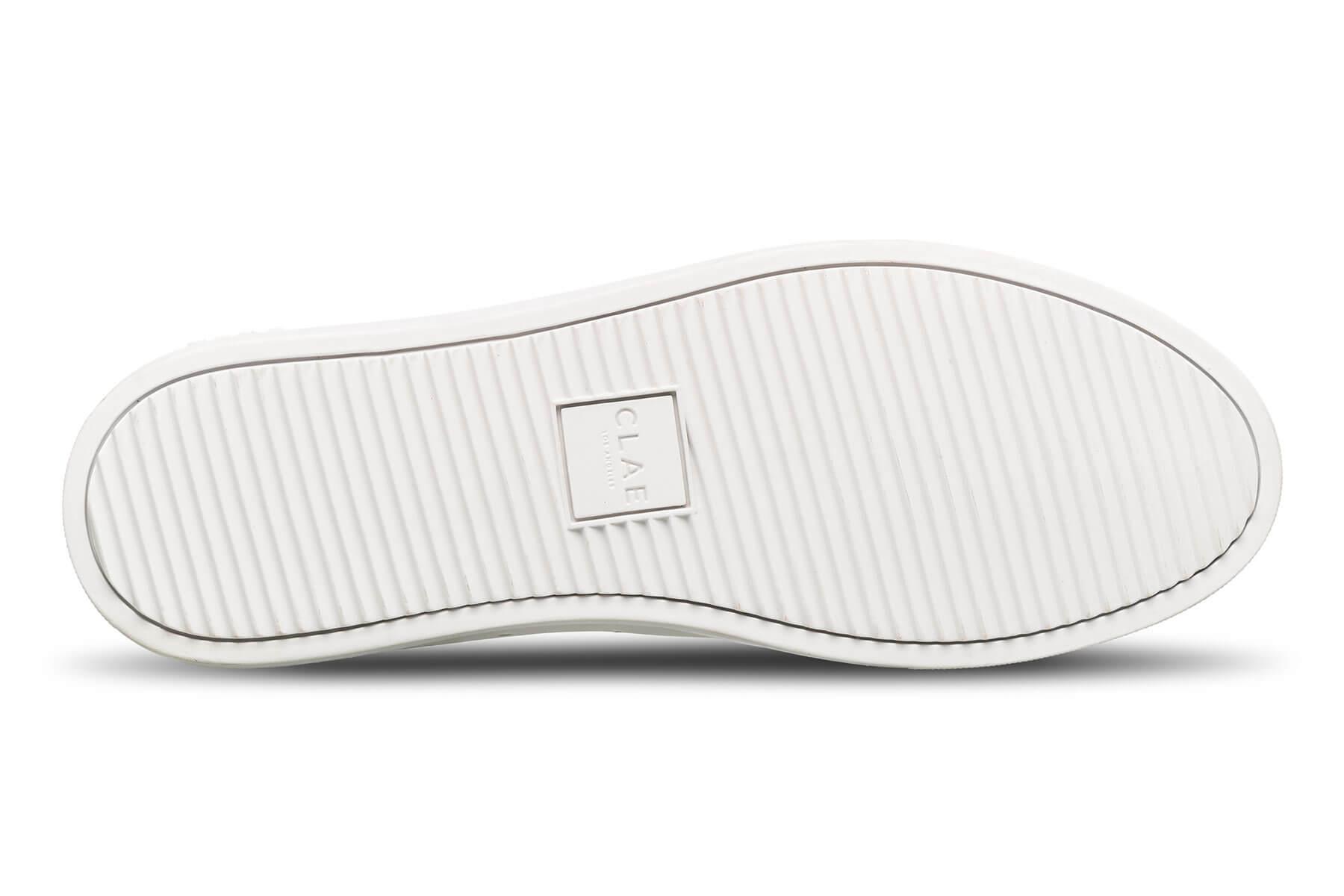 clae-bradley-mid-mid-top-sneaker-italien-nappa-leder image 6