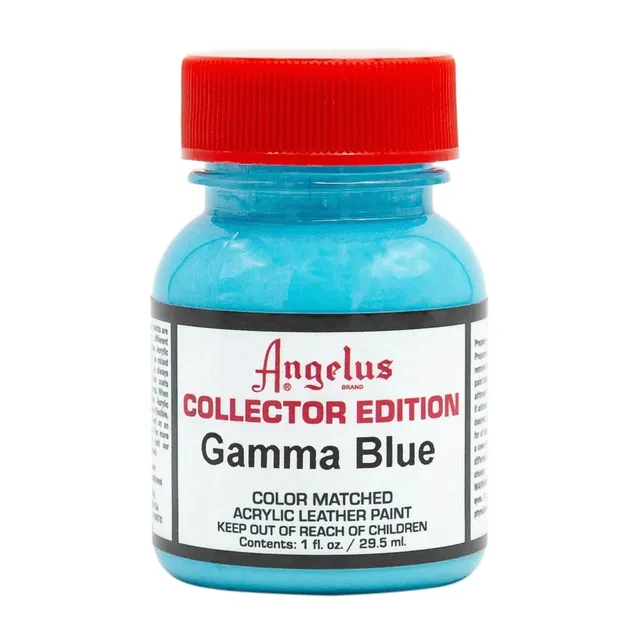 angelus-collector-edition-gamma-blue-lederfarbe image 1