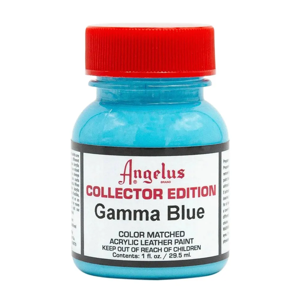 angelus-collector-edition-gamma-blue-lederfarbe image 1