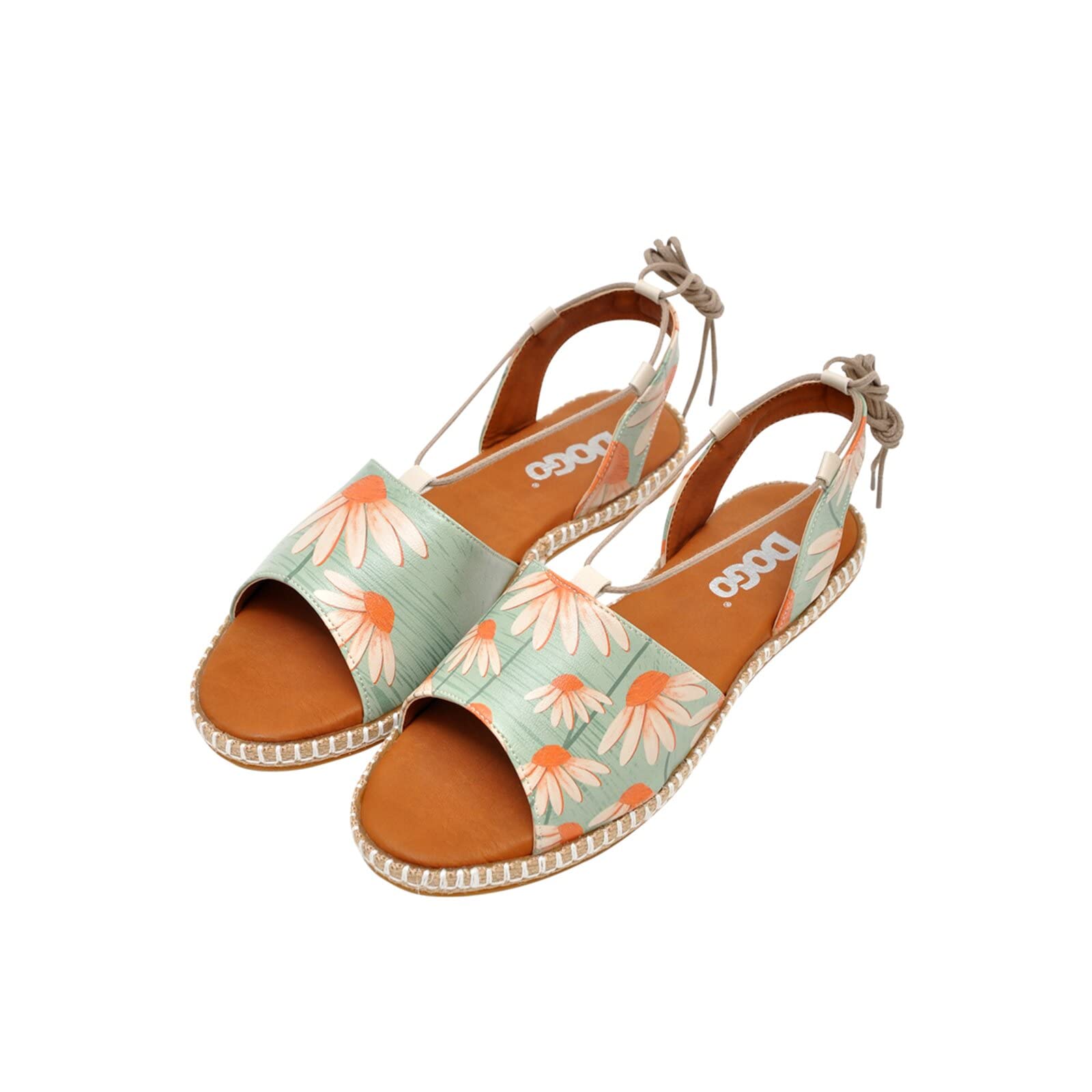 dogo-hazel-vegane-damen-sandalen-sommer-sandalen-2 image 8