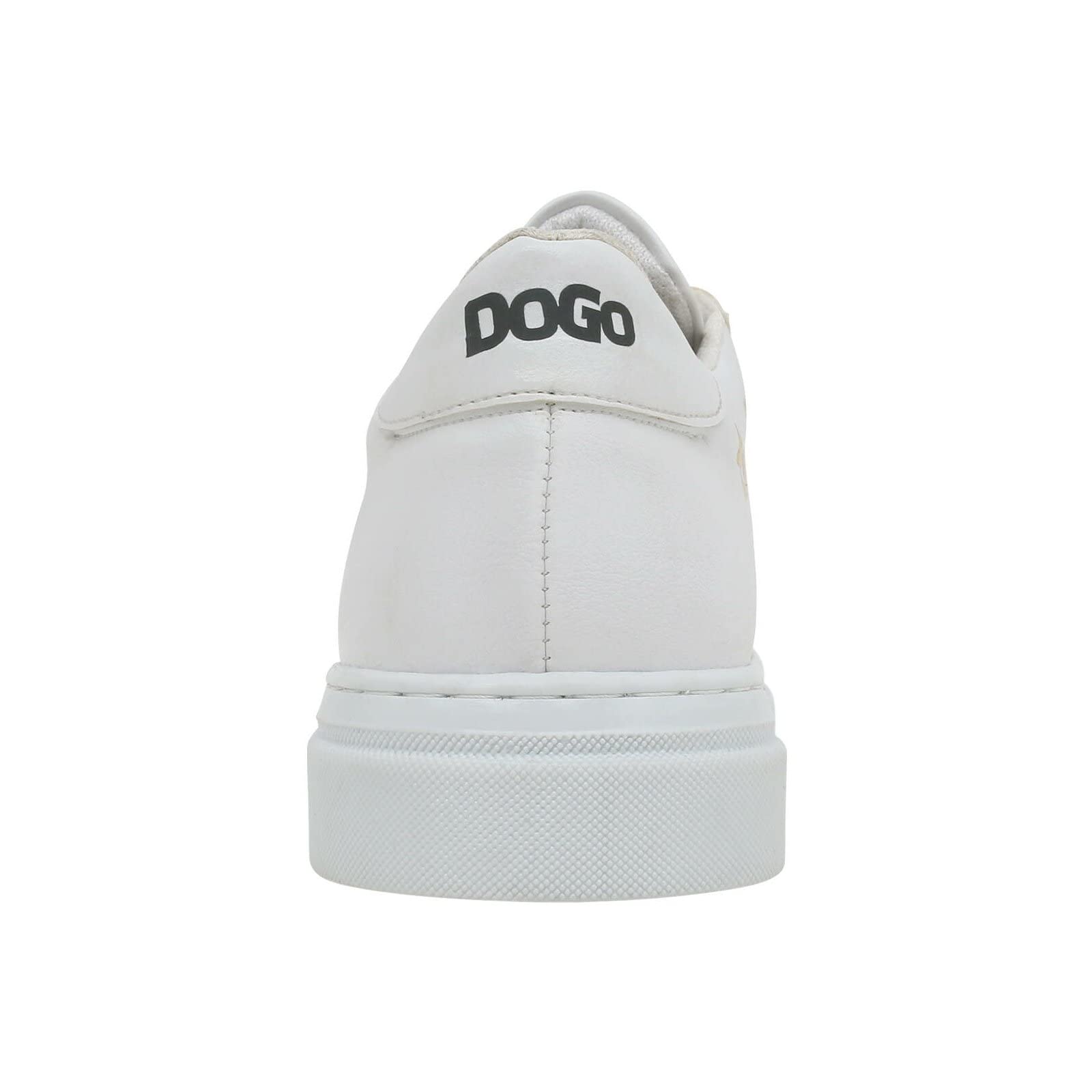 dogo-ace-i-ll-never-leave-you-le-petit-prince-vegane-sneaker image 6