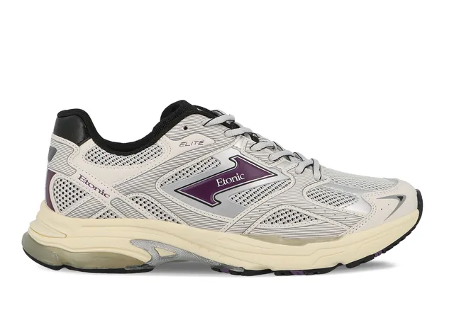 etonic-elite-bright-squashed-sneaker-herren image 1