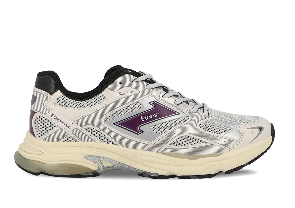 etonic-elite-bright-squashed-sneaker-herren image 1