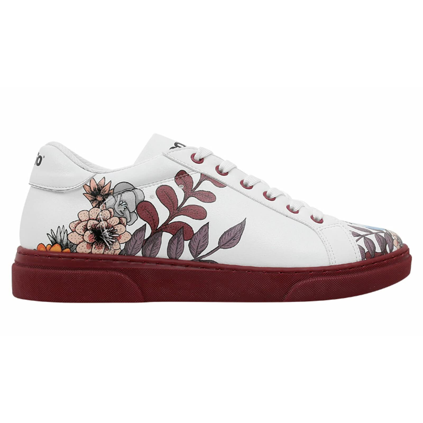 dogo-ace-sneakers-magic-in-the-air-vegane-sneaker image 6