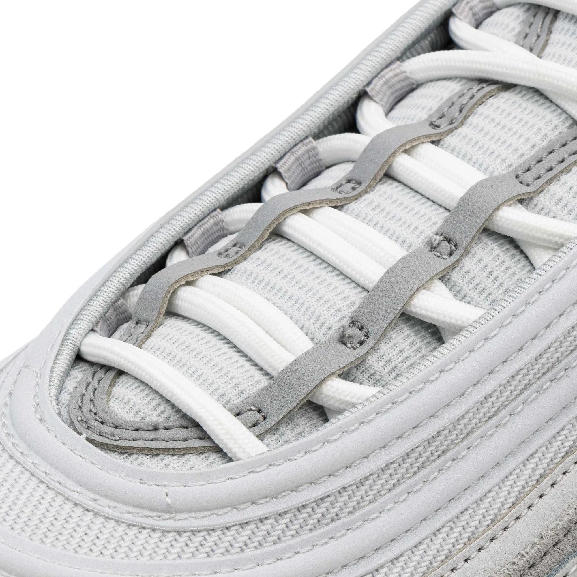 angelus-white-rope-laces-schn-rsenkel image 2