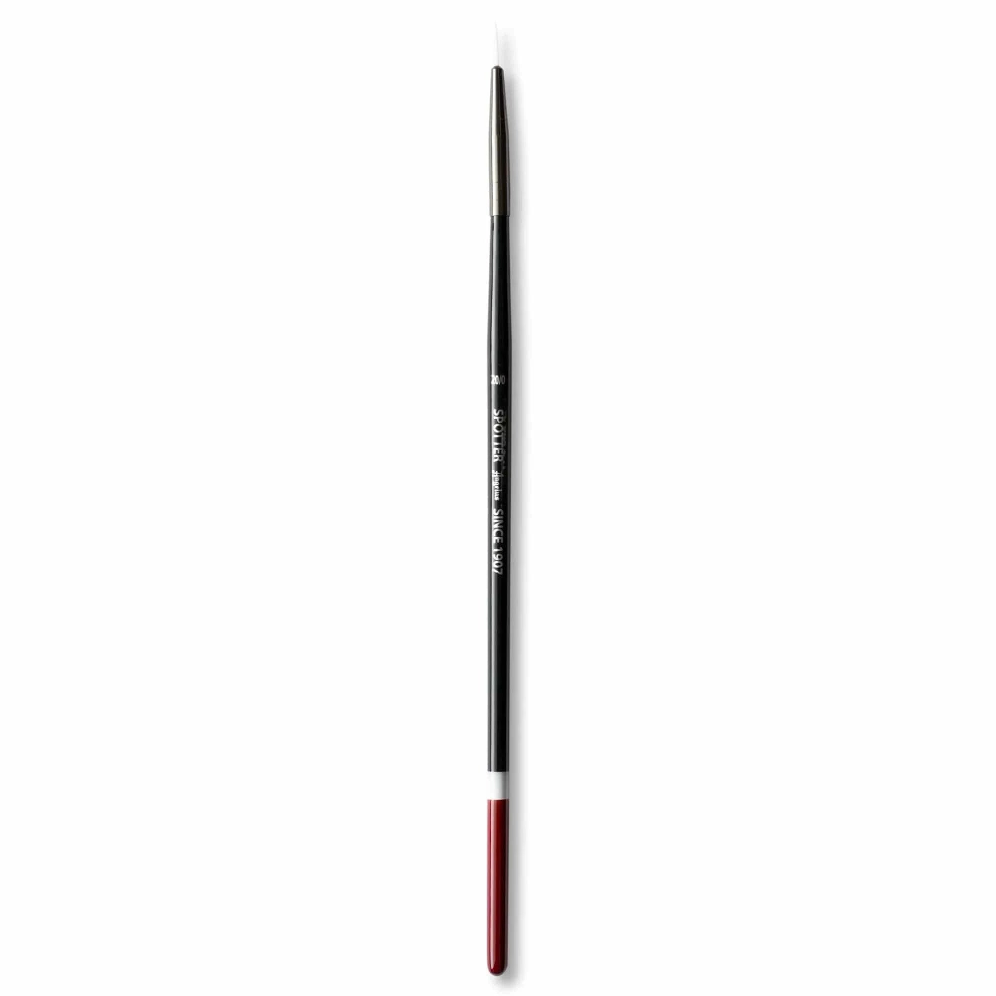 angelus-micro-detail-brush-20-0-spotter-custom-pinsel image 2