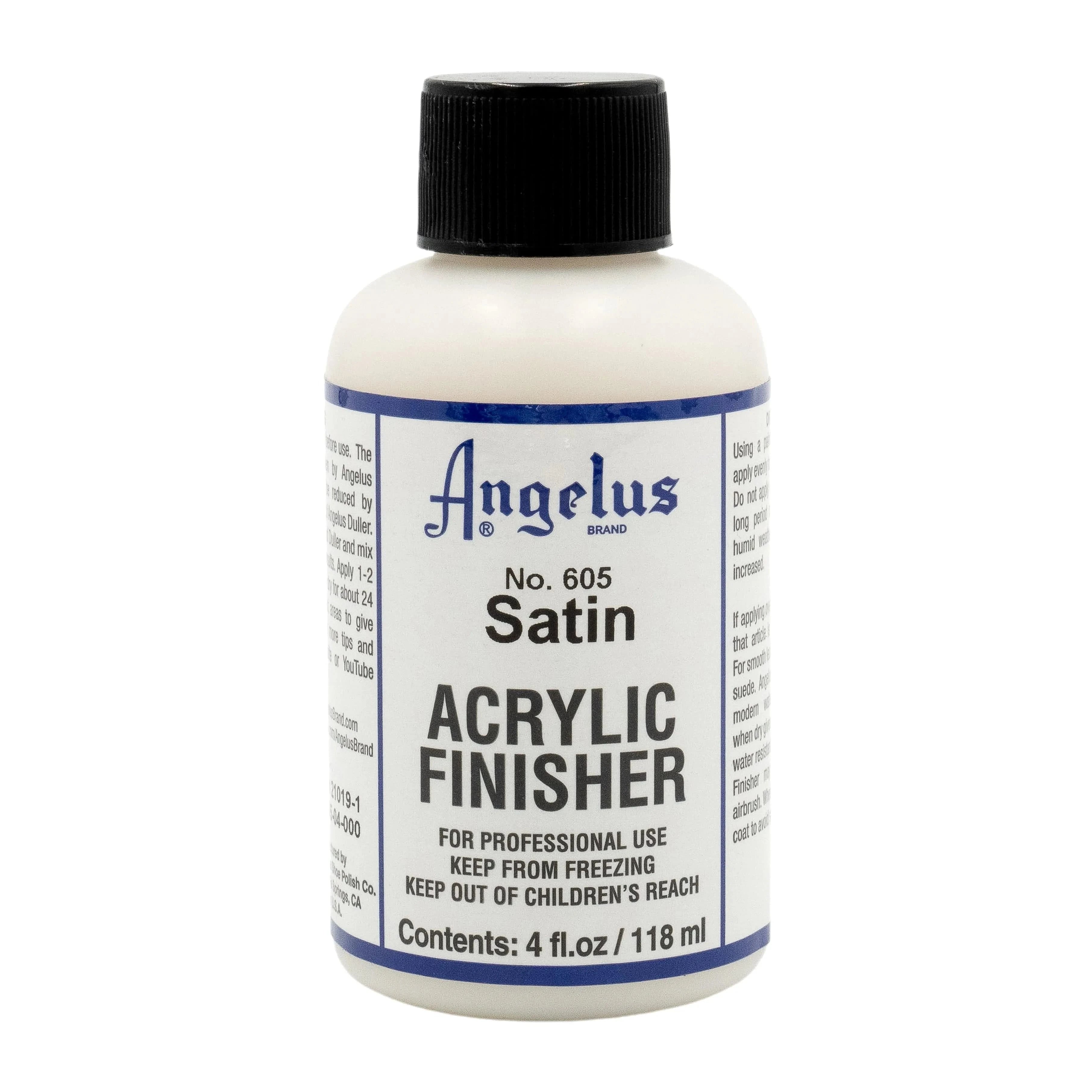 angelus-acrylic-finisher-versiegelungslack-f-r-sneaker-customizing image 4