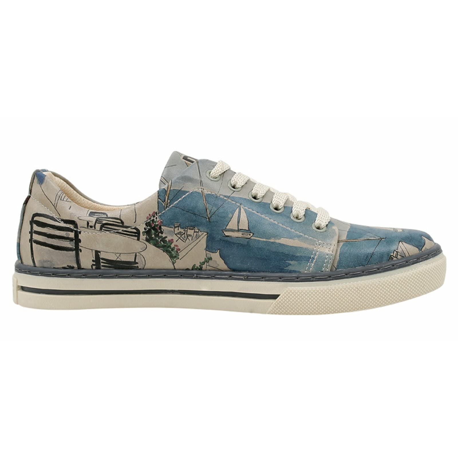 dogo-meet-me-halfway-vegane-damen-sneaker-schn-rer image 3