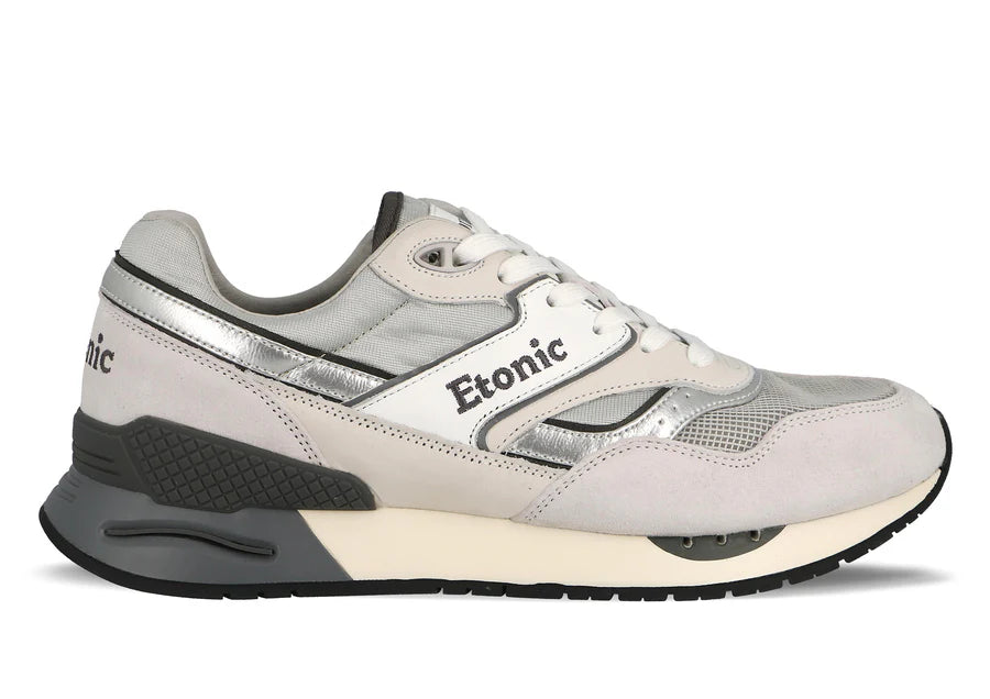 etonic-stable-base-silver-chimera-sneaker-herren image 1