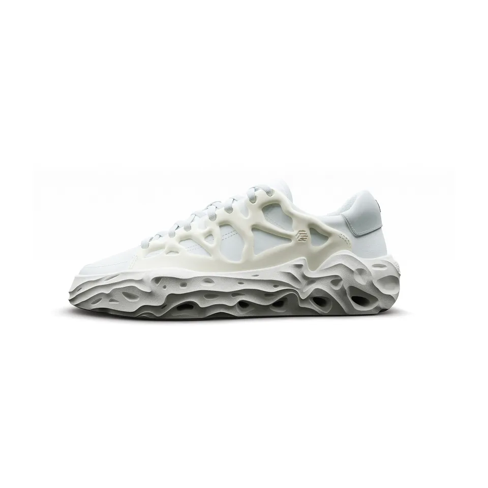 flowers-for-society-radicle-low-og-sneaker-2 image 1