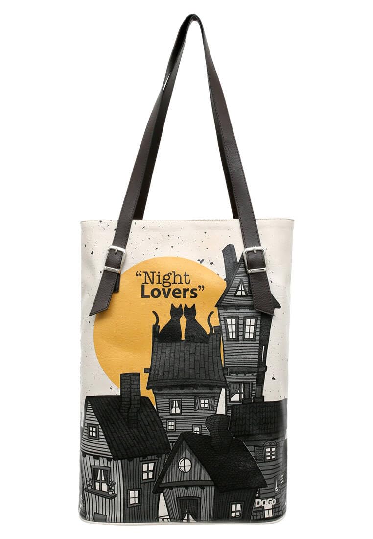 dogo-tall-bag-night-lovers-vegane-damen-schultertasche-umh-ngetasche image 4