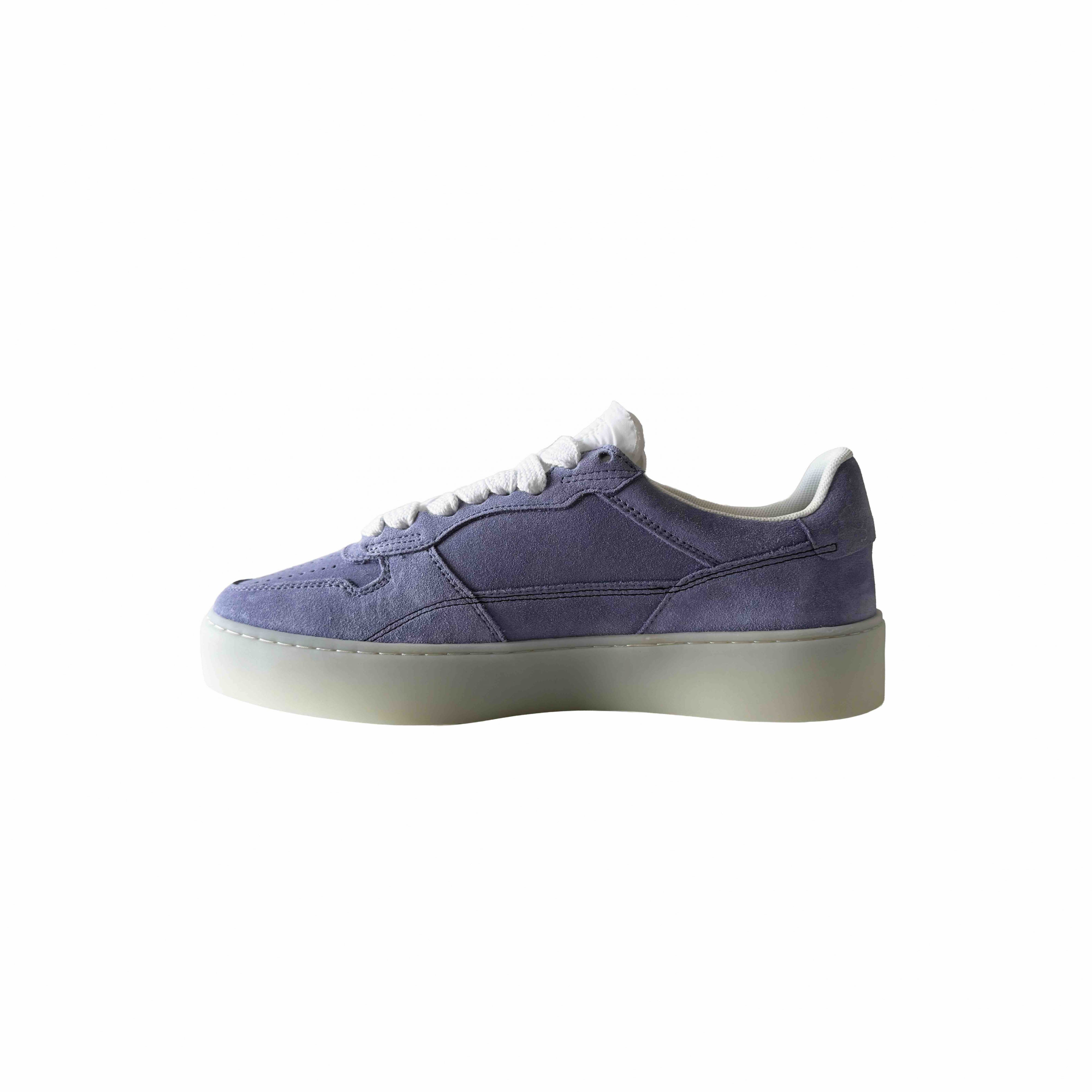 flowers-for-society-offshoot-prototype-periwinkle-sneaker image 2