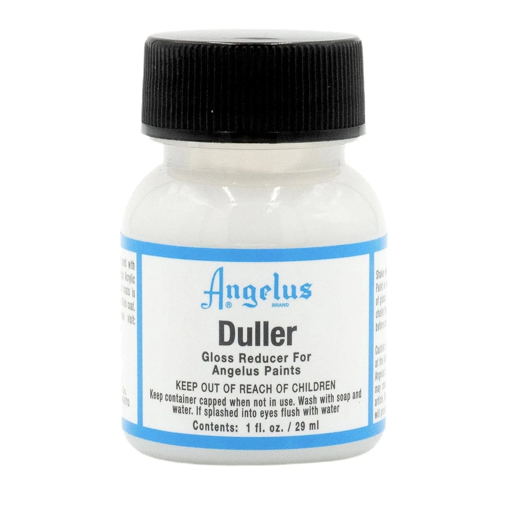 angelus-duller-mattierungsmittel-f-r-acrylfarbe-und-finisher image 1