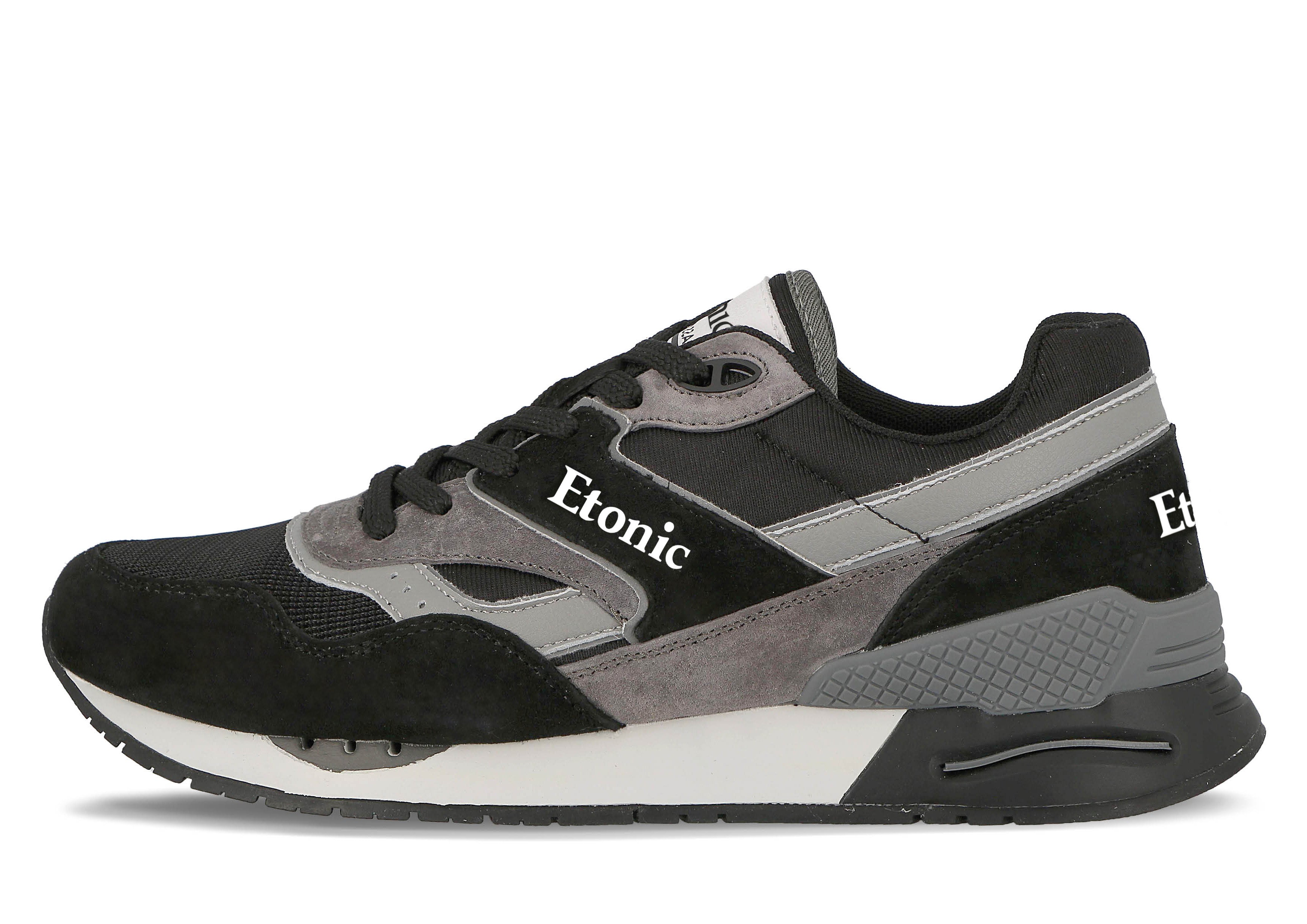etonic-stable-base-gray-hound-sneaker image 1