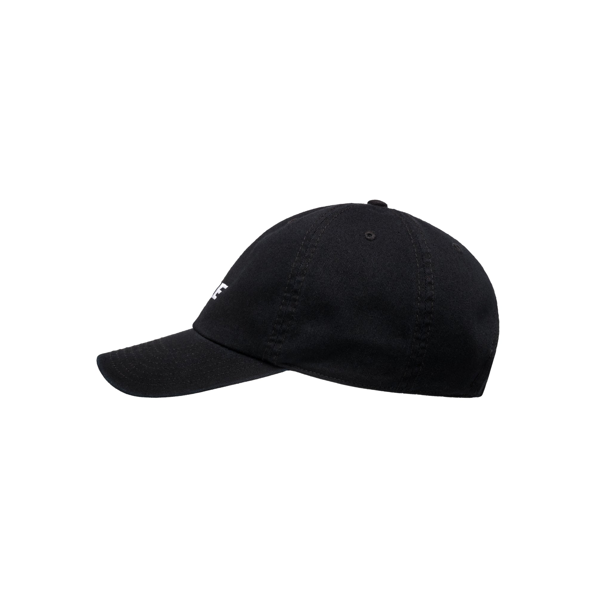 clae-hat-dad-cap-khaki image 2
