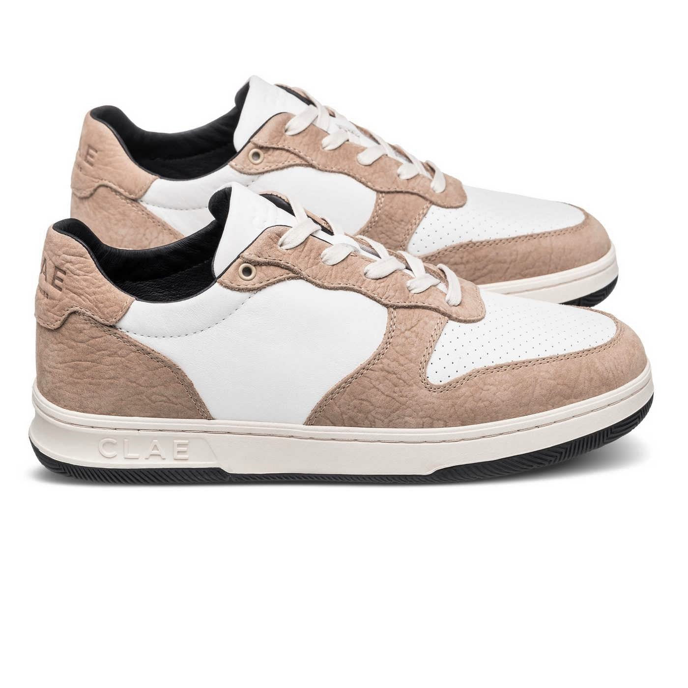 clae-malone-premium-court-sneaker image 6