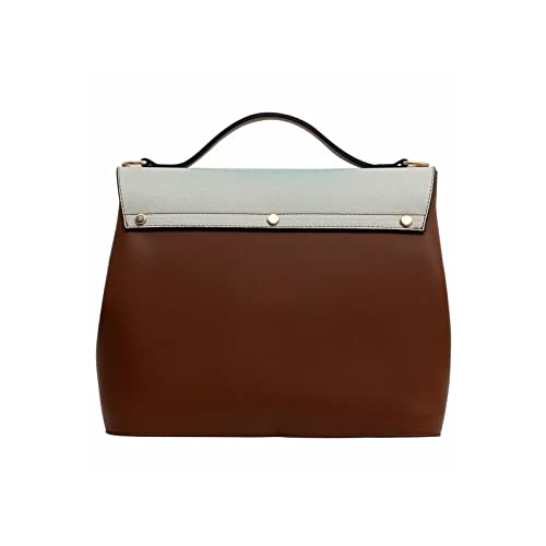 dogo-handy-bag-burano-island-vegane-damen-umh-ngetasche-mit-griff image 6
