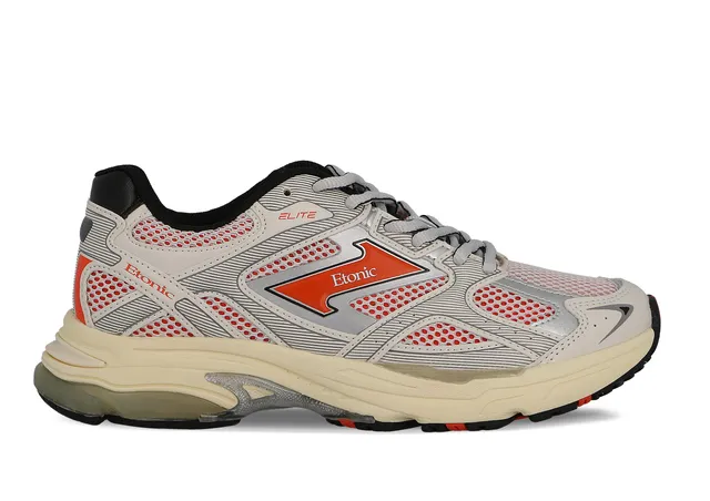 etonic-elite-kabocha-sneaker-damen image 1