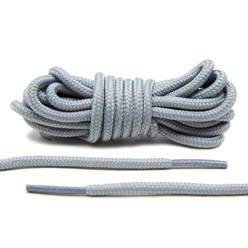 angelus-cool-grey-xi-rope-laces-schn-rsenkel-f-r-jordan-11 image 1