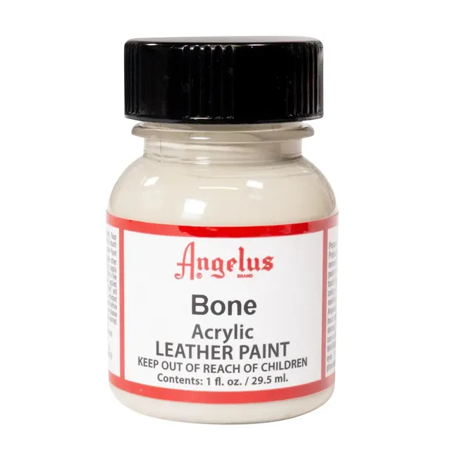 angelus-bone-lederfarbe-acrylic-standard-paint image 1