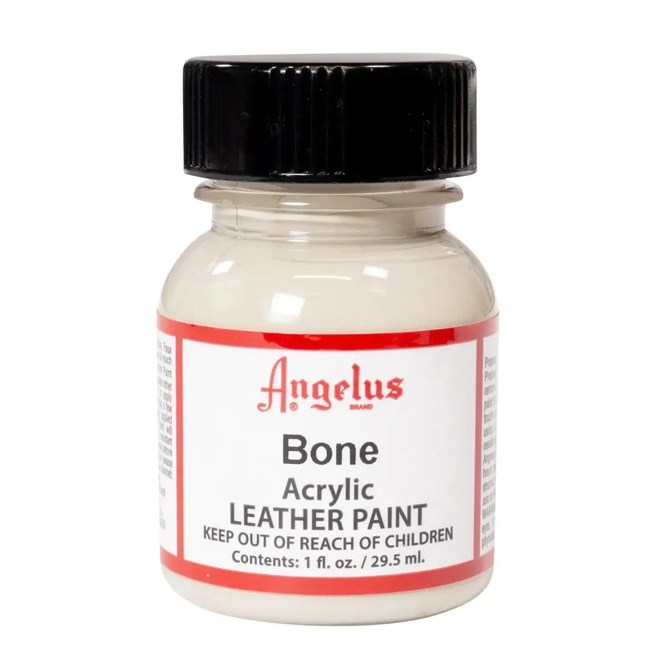 angelus-bone-lederfarbe-acrylic-standard-paint image 1