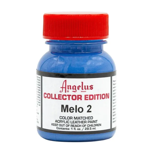 angelus-collector-edition-melo-2-blaze-lederfarbe image 1