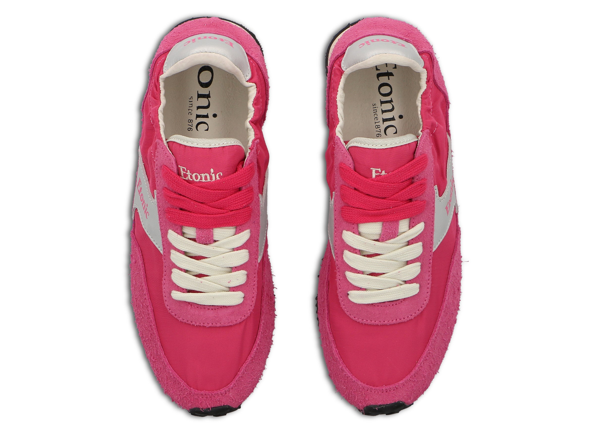 etonic-trans-am-2-0-pop-sneaker-damen image 4