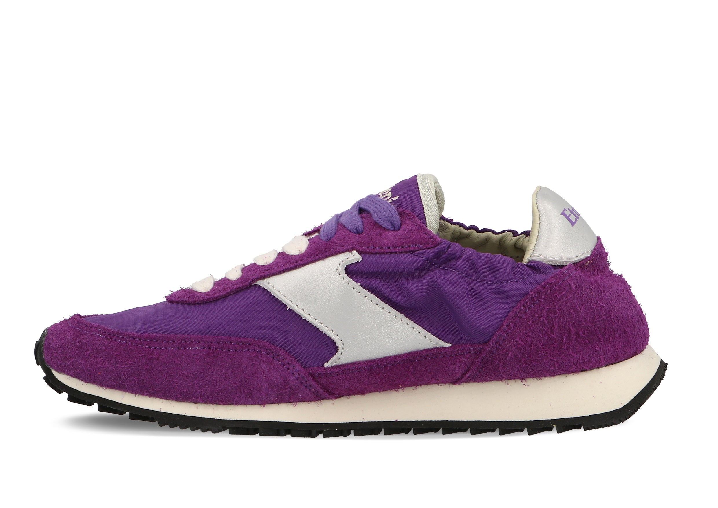 etonic-trans-am-2-0-viola-sneaker-damen image 2