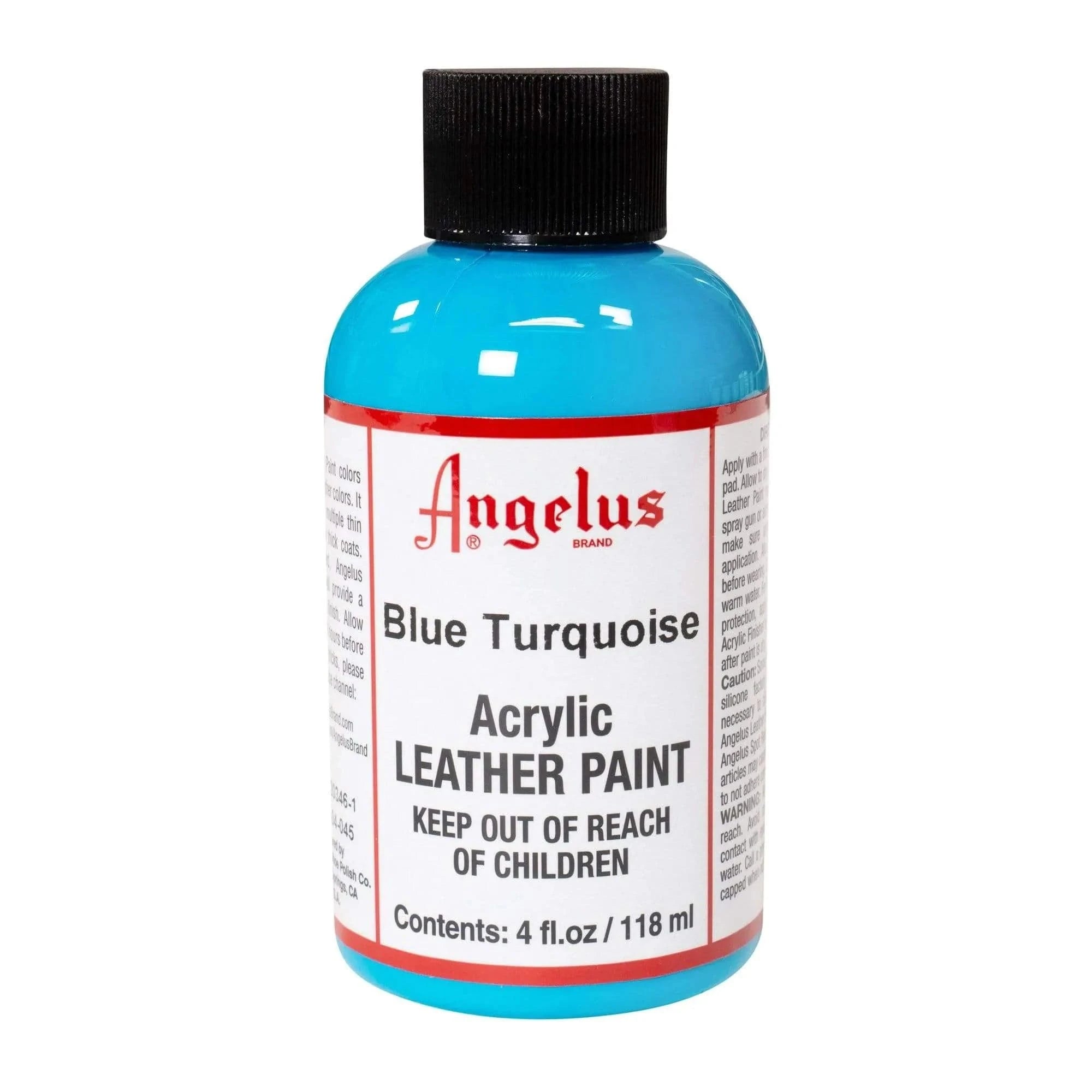 angelus-blue-turquoise-acryl-lederfarbe image 2