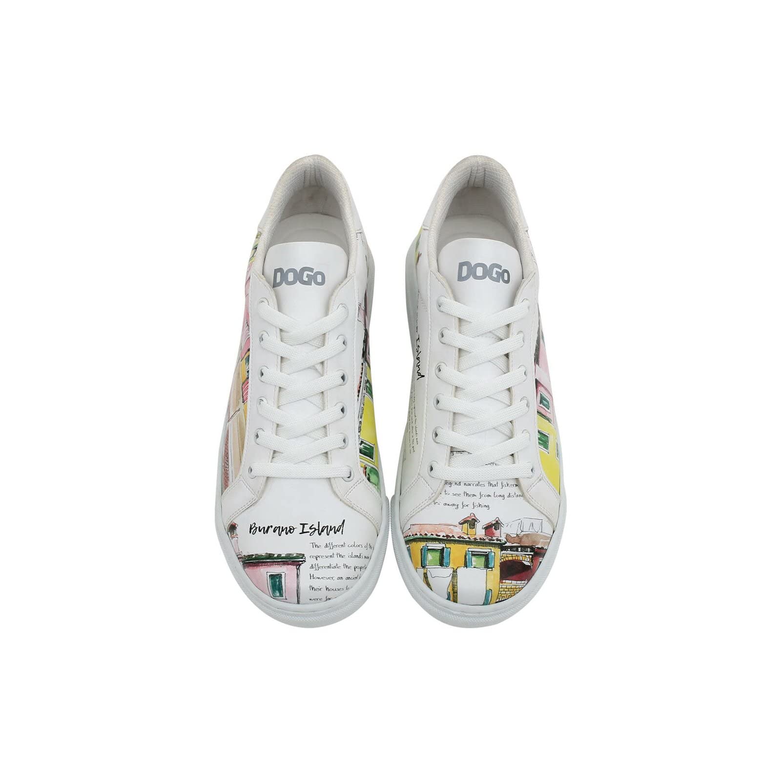 dogo-ace-sneakers-vegane-damen-sneaker-burano-island image 8