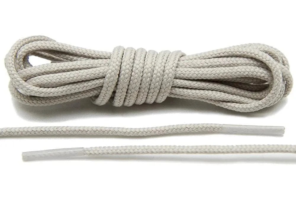 angelus-bone-roshe-style-rope-laces-f-r-nike-roshe-jordan-future image 1