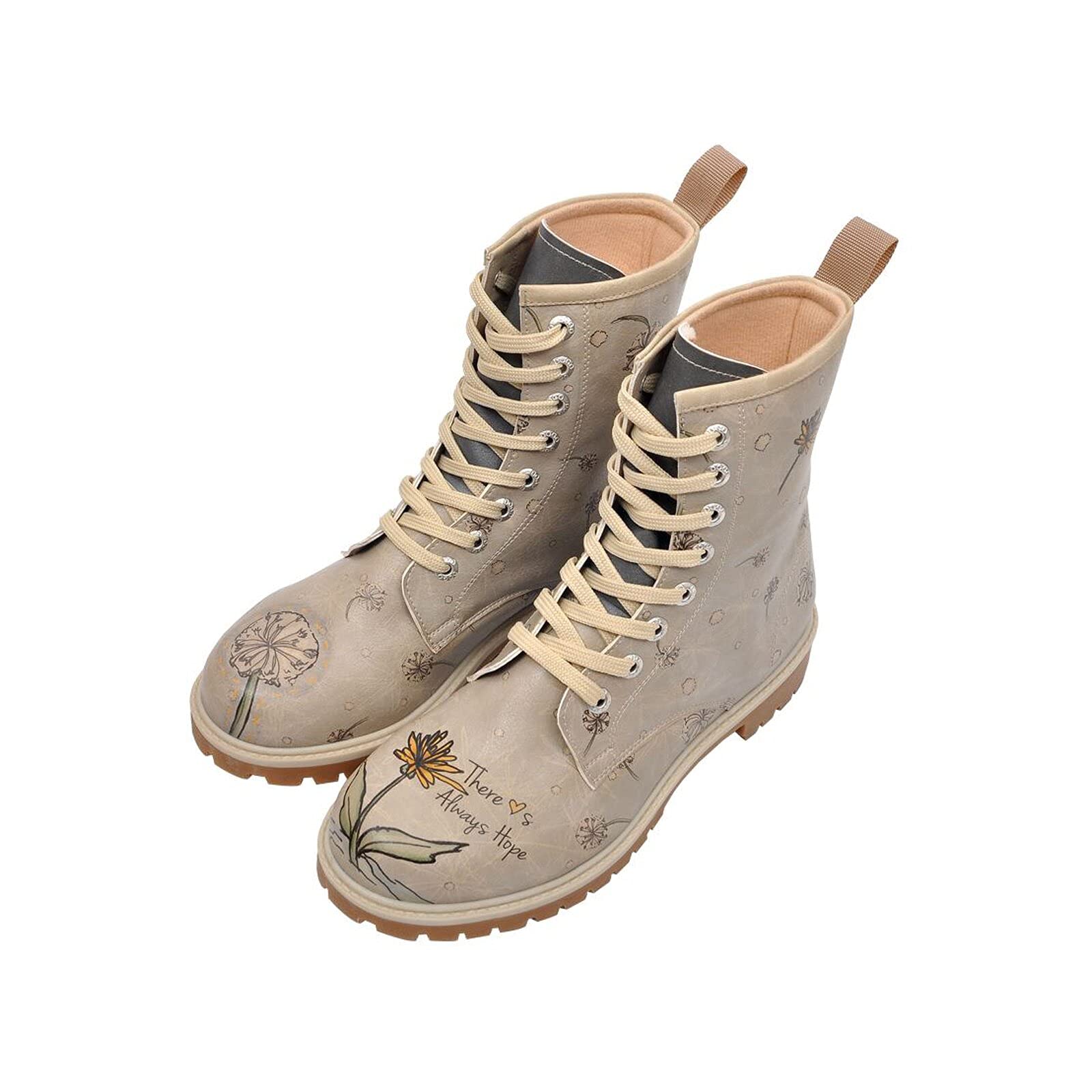 dogo-long-boots-vegane-damen-stiefeletten-trendige-bunte-boots image 8