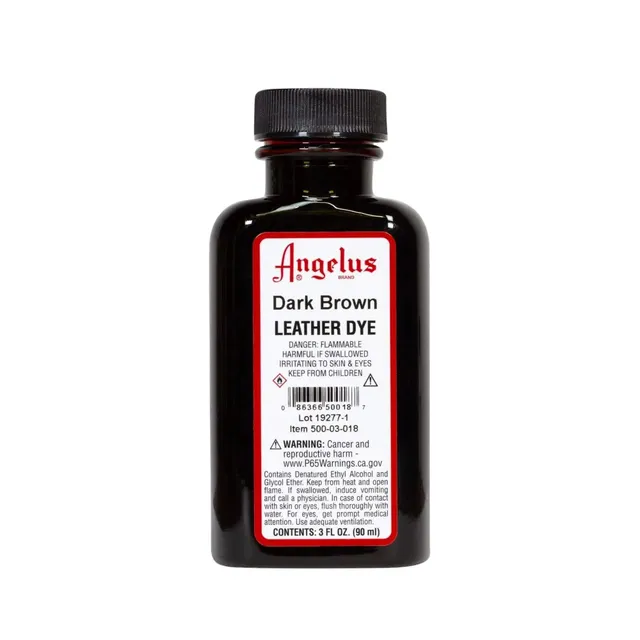 angelus-dark-brown-leather-dye-lederfarbe-3-oz image 1