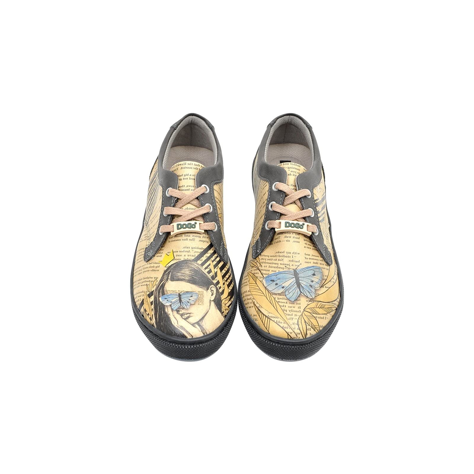 dogo-cord-sneaker-vegane-atmungsaktive-bunte-damen-sneaker-3-loch image 6