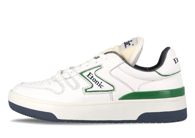 etonic-b481-white-pine-herren-sneaker image 1