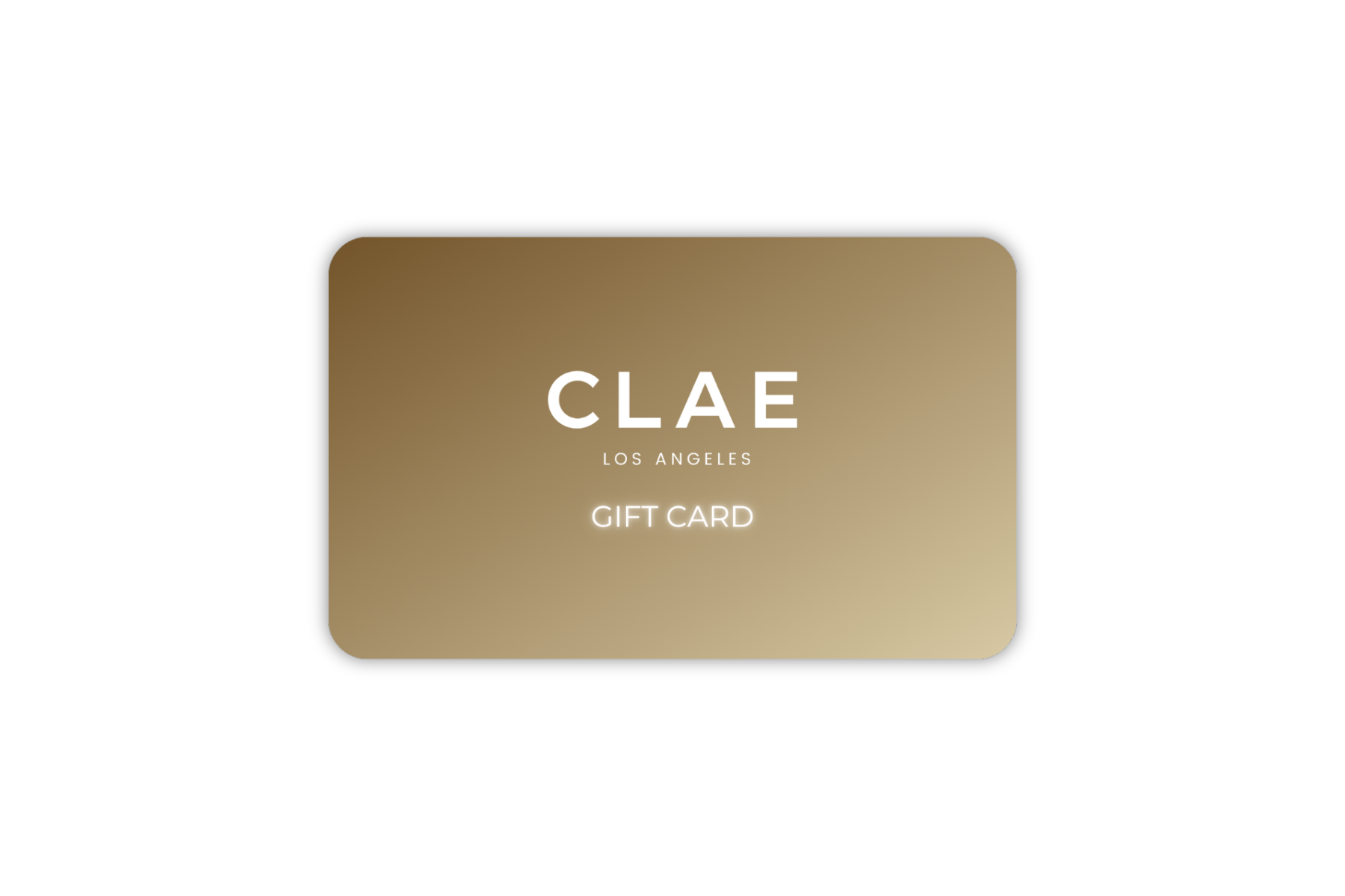 clae-geschenkkarte-gift-card-sneaker-gutschein image 1