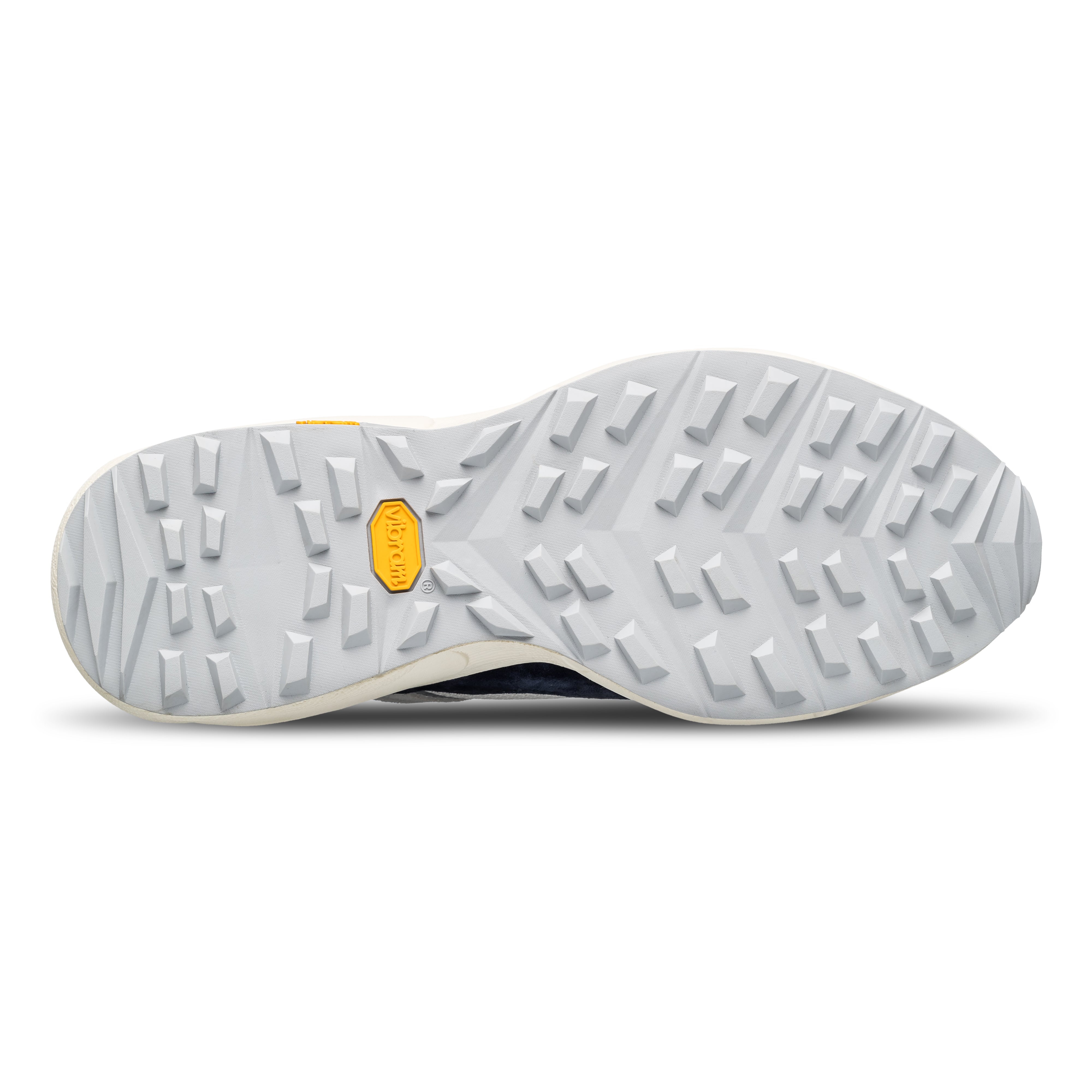 clae-salazar-runner-off-white-navy-mit-vibram-sohle image 5
