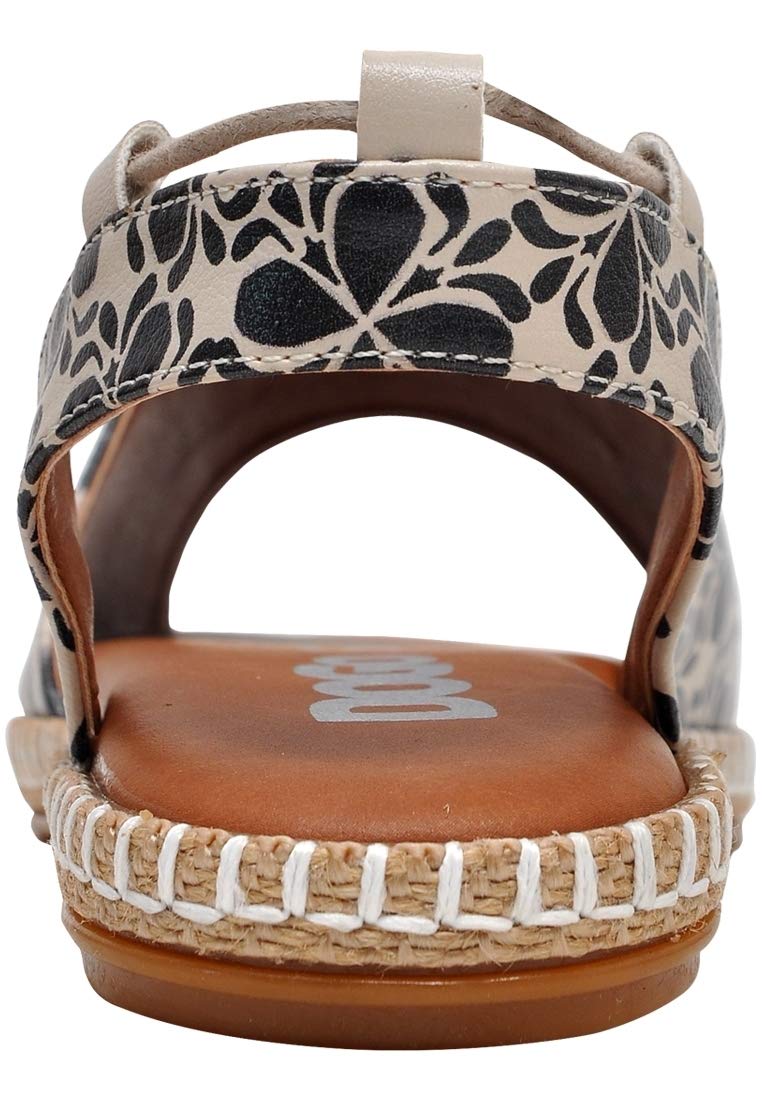 dogo-hazel-vegane-damen-sandalen-sommer-handgefertigt image 2