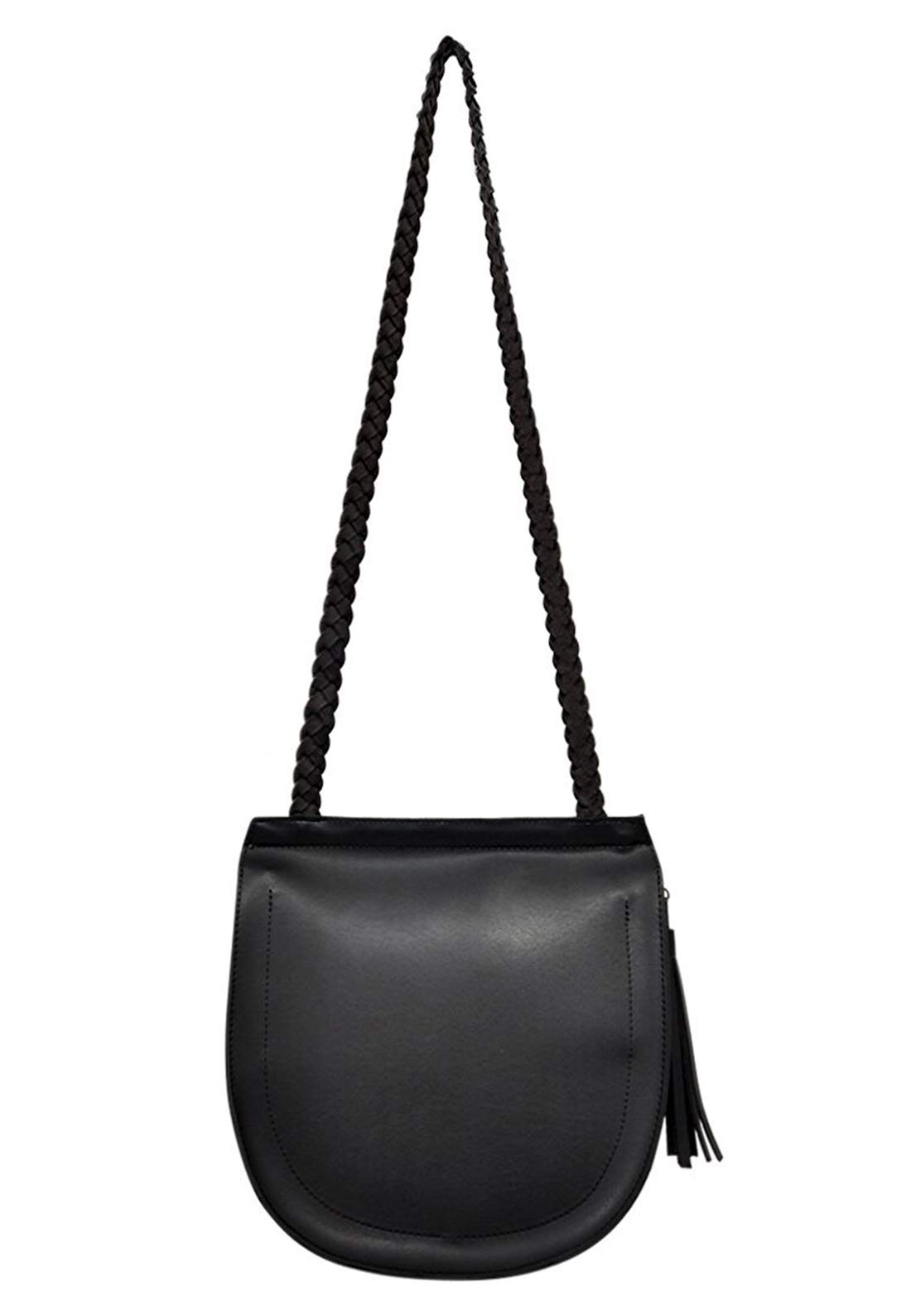 dogo-ivy-bag-efeubeutel-multicolore-vegane-umh-ngetasche image 4