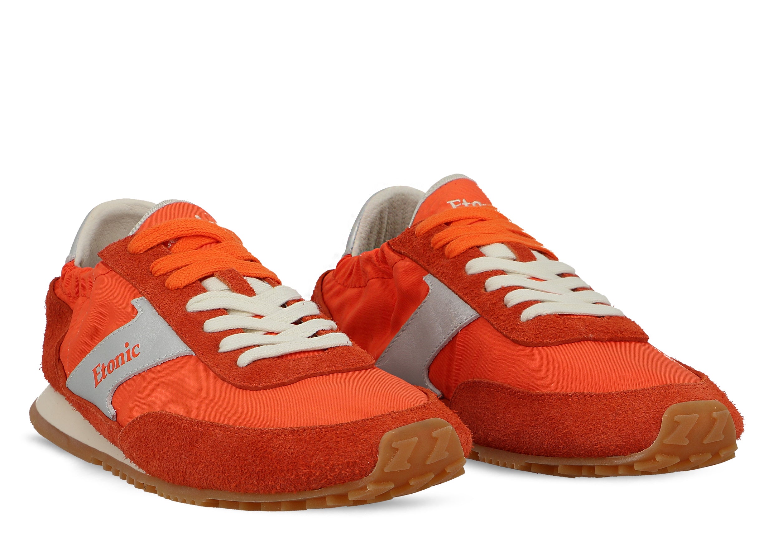 etonic-trans-am-2-0-masai-sneaker-herren image 3