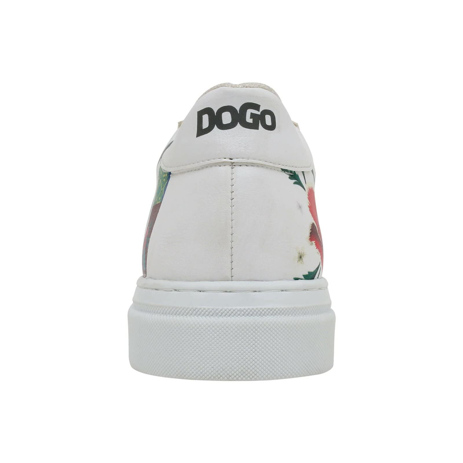 dogo-ace-sneakers-viva-la-vida-frida-kahlo-vegane-sneaker image 7