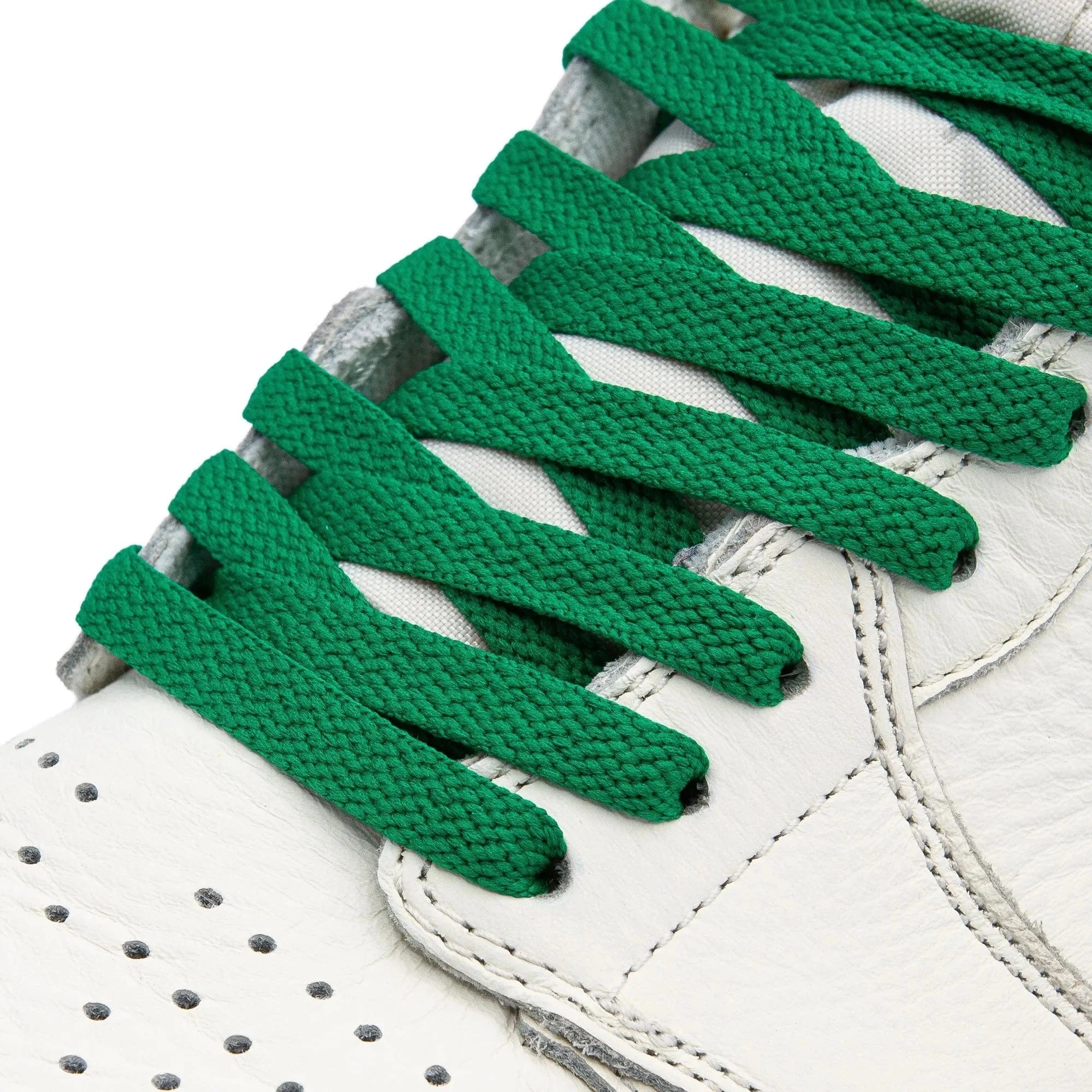 angelus-kelly-green-jordan-1-ersatz-schn-rsenkel image 2