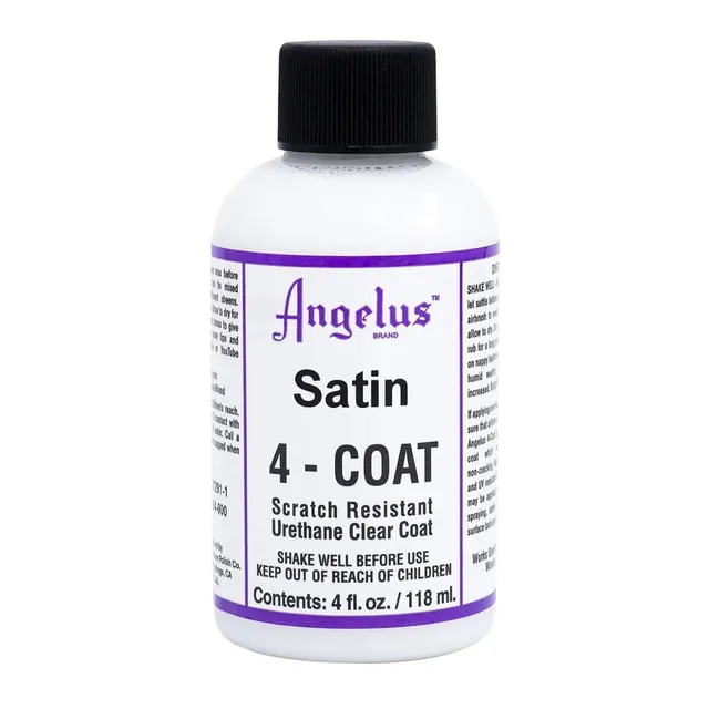 angelus-satin-4-coat-finisher-clear-coat image 1